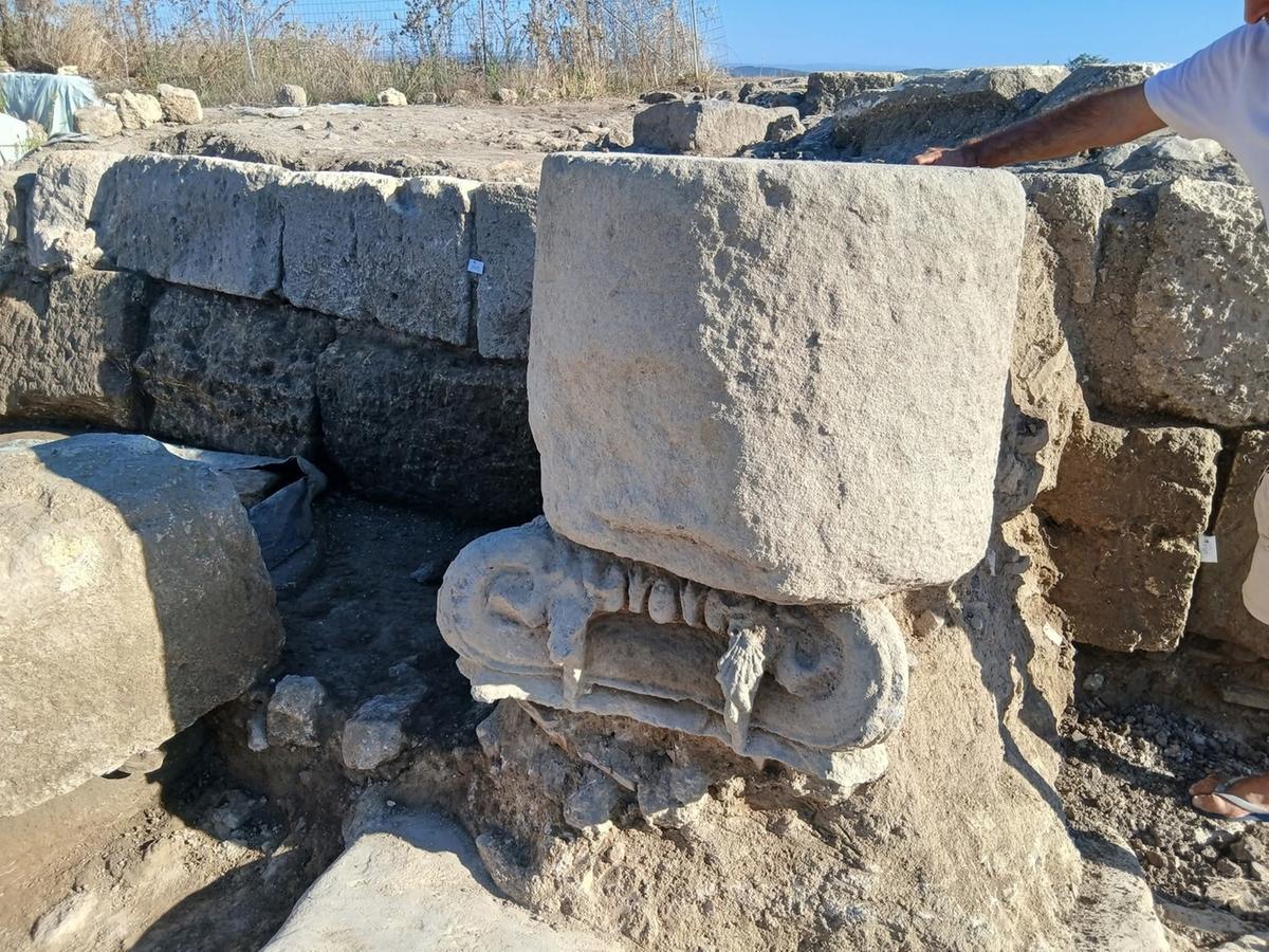 civita4.jpg