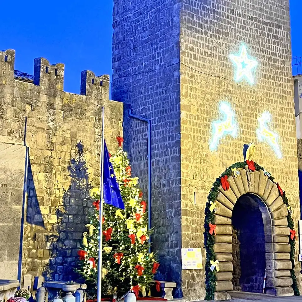 Friendly Village, un successo