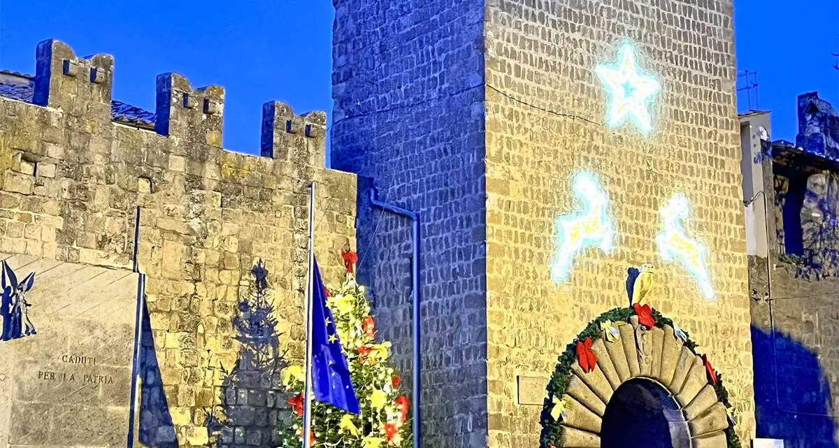 Friendly Village, un successo