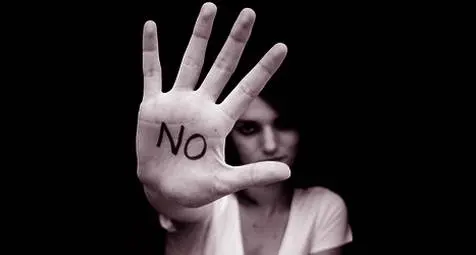 Femminicidi: «Una battaglia culturale da condurre»