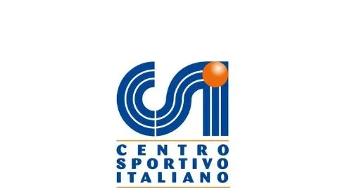 Il Centro Sportivo Italiano di Viterbo presenta la prossima stagione 2025/2026