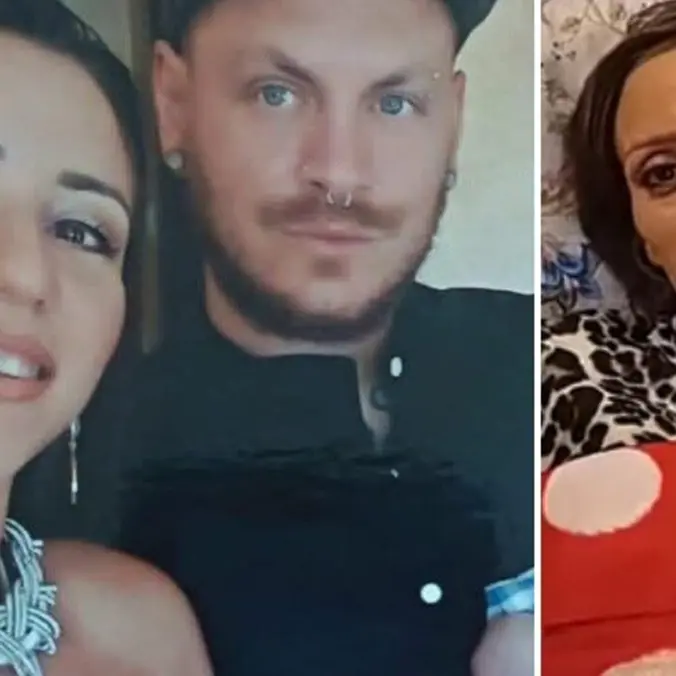 Tutti insieme per Tamara