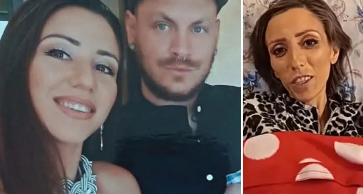 Tutti insieme per Tamara