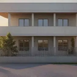 Il “Dopo di noi” sarà realtà: via libera dalla giunta