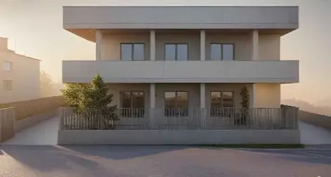 Il “Dopo di noi” sarà realtà: via libera dalla giunta