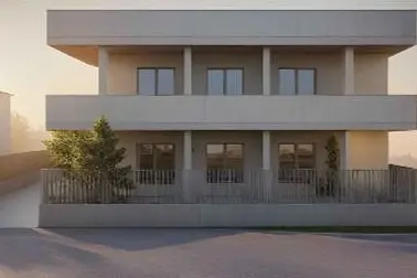 Il “Dopo di noi” sarà realtà: via libera dalla giunta