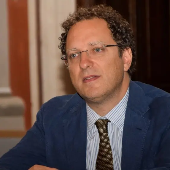 Per l’Unitus proventi al massimo storico