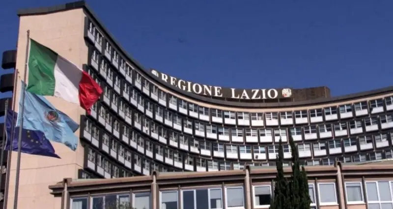 Rifiuti pericolosi, fondi in arrivo