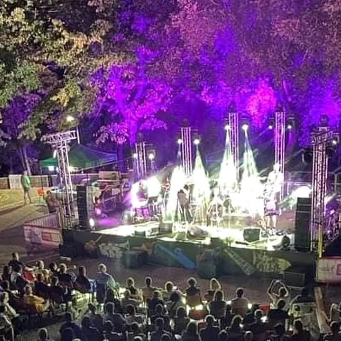 Tolfa Jazz, biglietti già disponibili