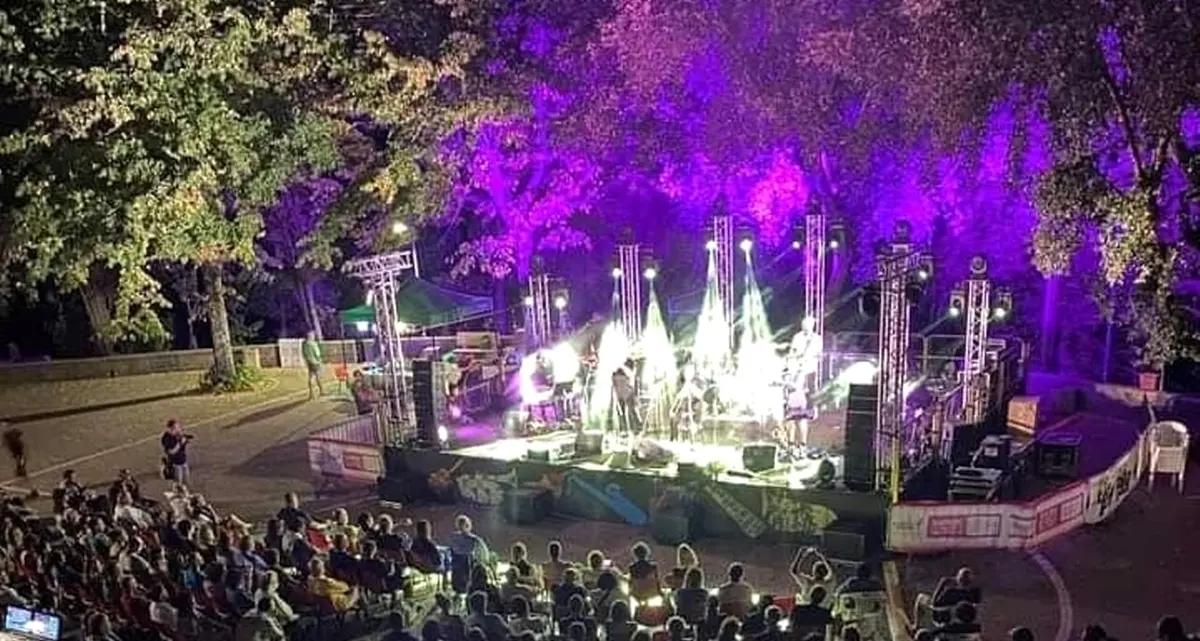 Tolfa Jazz, biglietti già disponibili