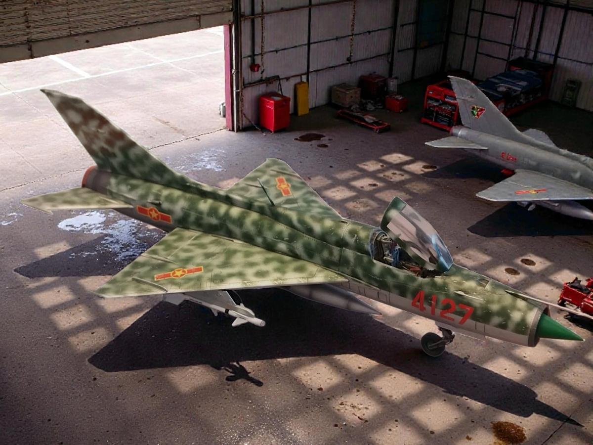MiG-21PF.jpg