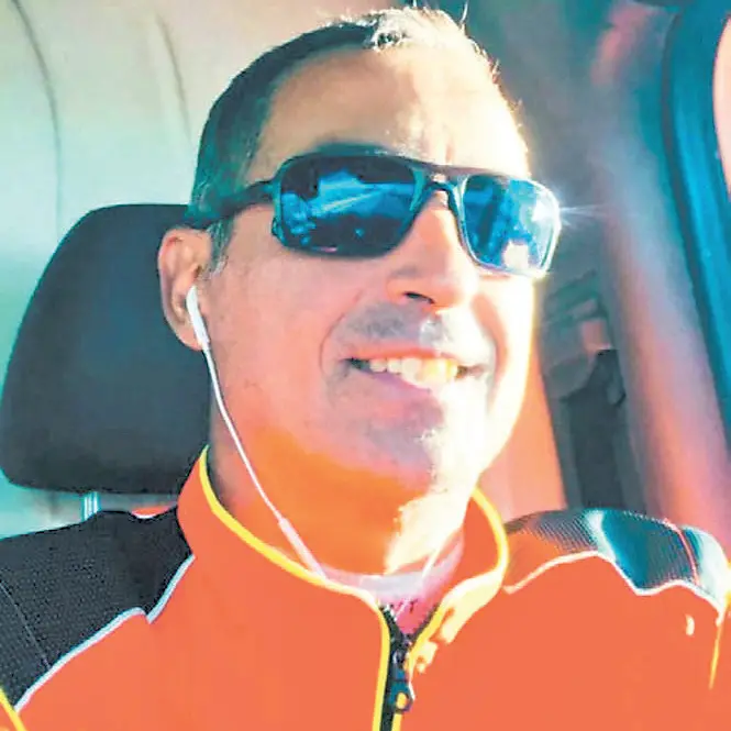 Il buongiorno e l’oroscopo del 1 Febbraio 2025