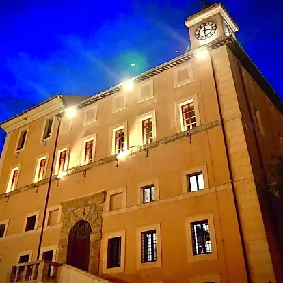 Porte aperte oggi al museo di Allumiere: entrata gratuita fino alle 13