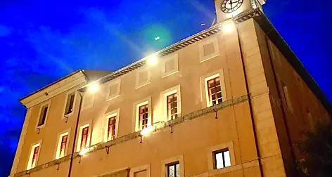 Porte aperte oggi al museo di Allumiere: entrata gratuita fino alle 13