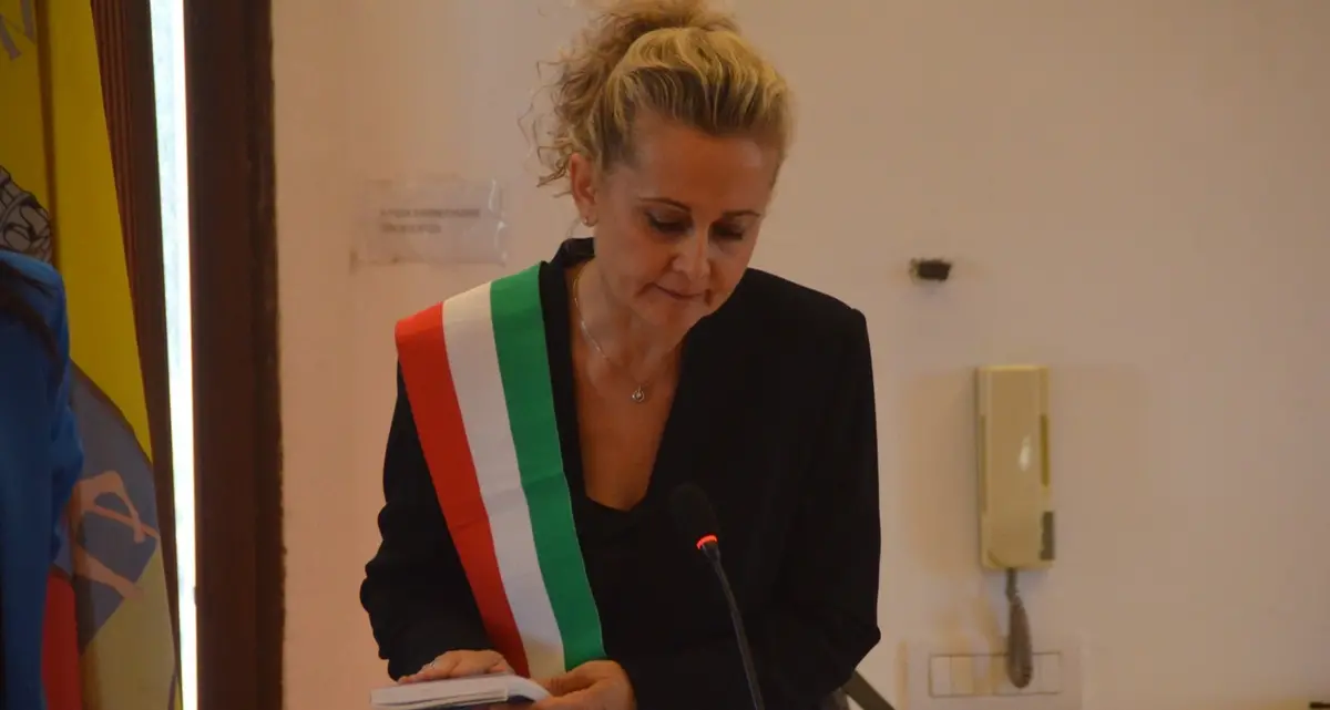 «Cerveteri va avanti: non merita una paralisi»