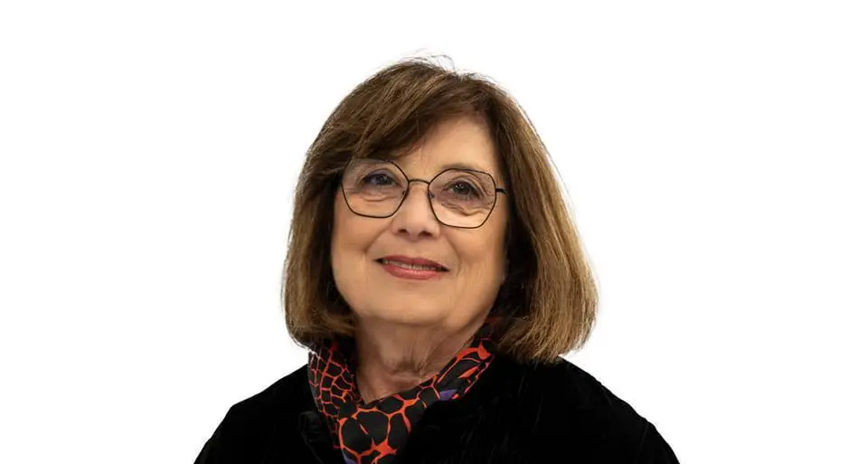 Emergenza freddo ed emergenza abitativa, Monica Calzolari: «Il Comune di Tarquinia intervenga immediatamente»