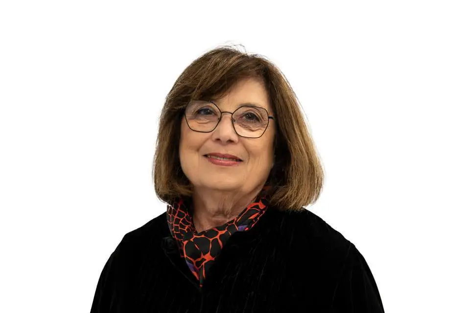 Emergenza freddo ed emergenza abitativa, Monica Calzolari: «Il Comune di Tarquinia intervenga immediatamente»