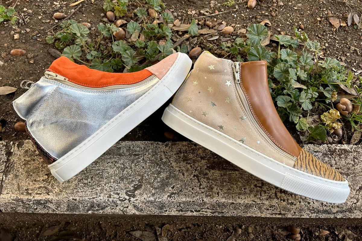 ambulanti_scarpe02.jpg