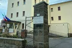 Pnrr, nei prossimi giorni arriverà a Santa Marinella un sub-commissario prefettizio