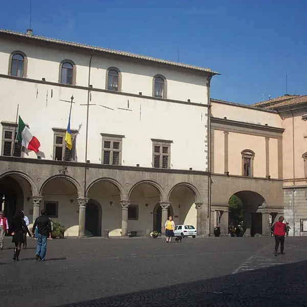 Cambio alla guida dell’ufficio turistico