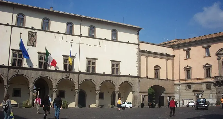 Cambio alla guida dell’ufficio turistico