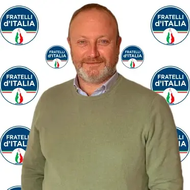 «Al Pronto soccorso e a Ortopedia professionalità, competenza e umanità»