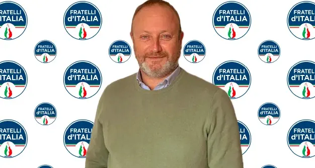 «Al Pronto soccorso e a Ortopedia professionalità, competenza e umanità»