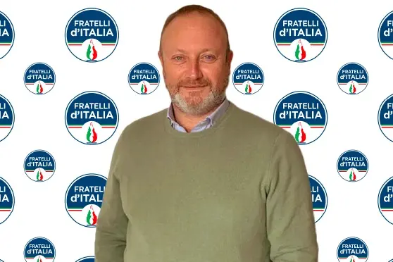 «Al Pronto soccorso e a Ortopedia professionalità, competenza e umanità»