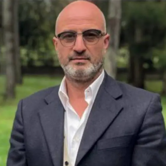 Caporossi responsabile del dipartimento Agricoltura FdI di Viterbo