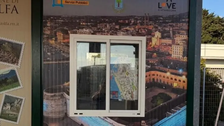 Pit, il Comune sdoppia il servizio e va largo della Pace