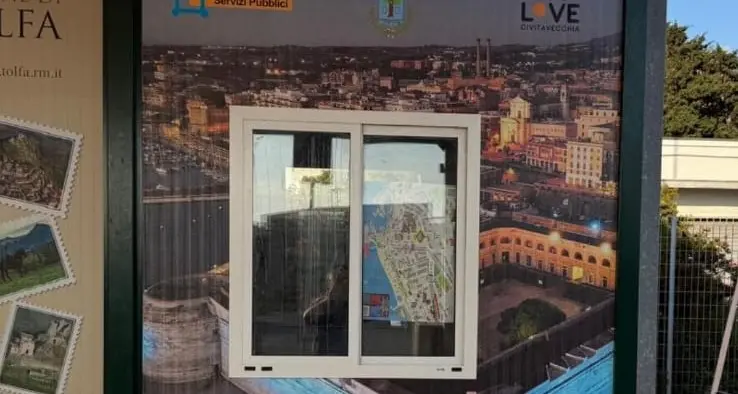 Pit, il Comune sdoppia il servizio e va largo della Pace