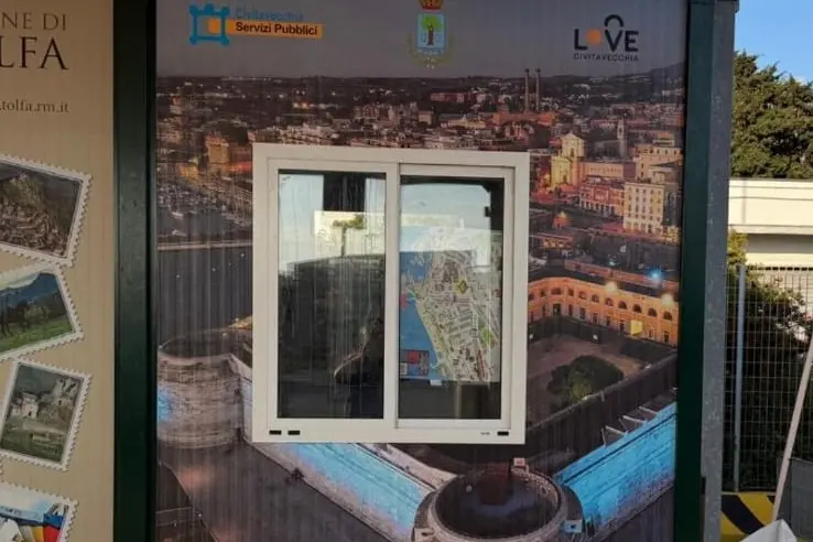 Pit, il Comune sdoppia il servizio e va largo della Pace