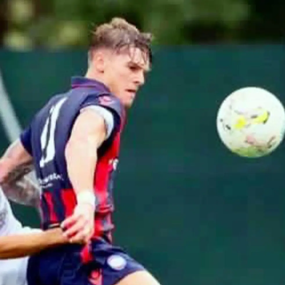 Boccata d’ossigeno per la Flaminia