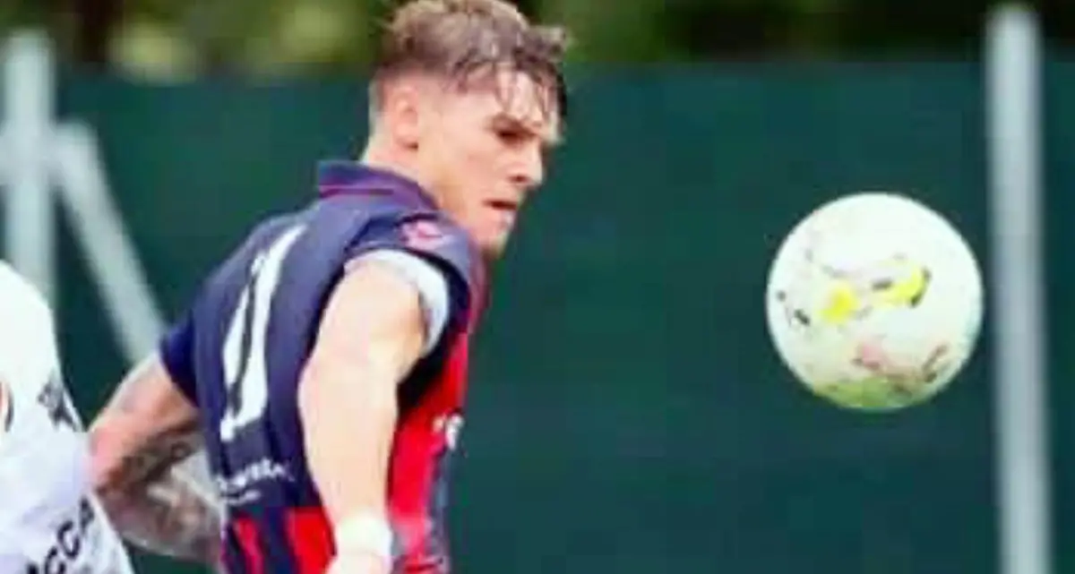 Boccata d’ossigeno per la Flaminia