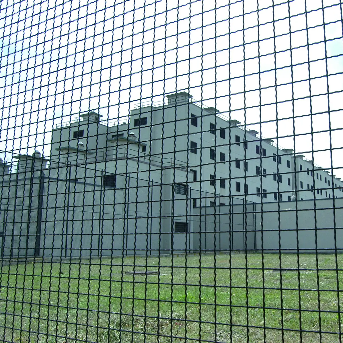 Carcere, conoscere per cambiare: se ne parla all’aula Pucci con Gherardo Colombo