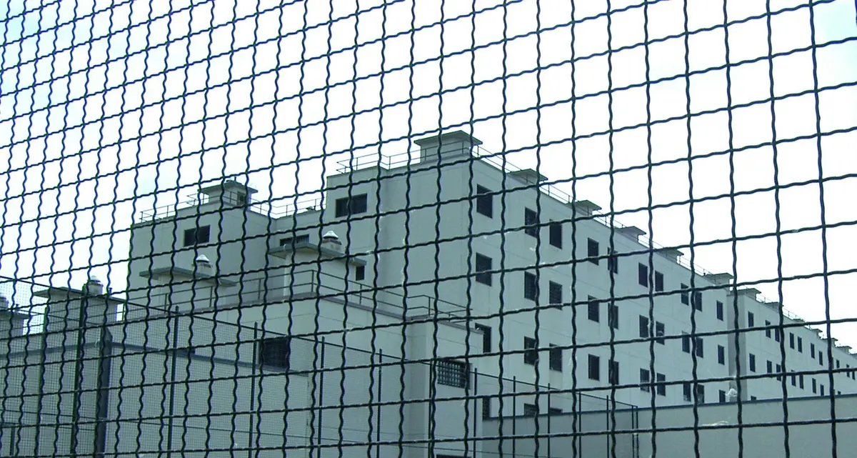 Carcere, conoscere per cambiare: se ne parla all’aula Pucci con Gherardo Colombo