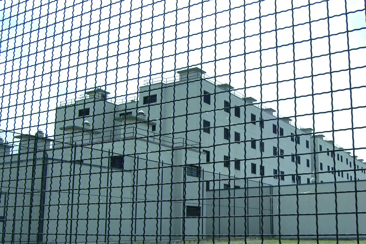 Carcere, conoscere per cambiare: se ne parla all’aula Pucci