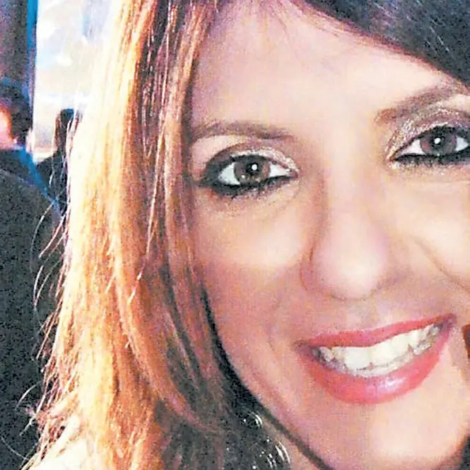 Il buongiorno e l’oroscopo del 10 Dicembre 2025