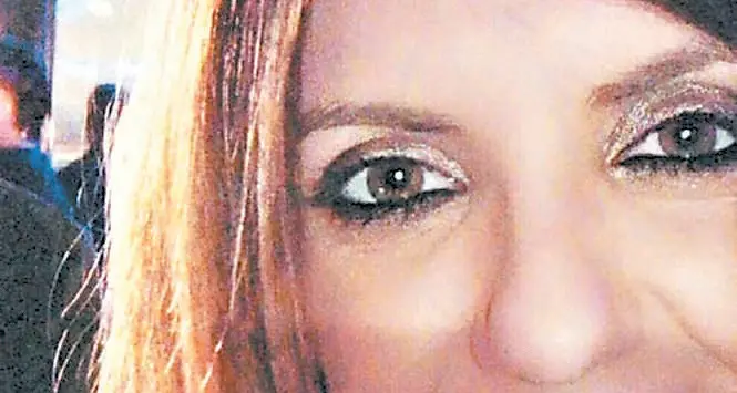 Il buongiorno e l’oroscopo del 10 Dicembre 2025