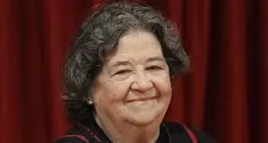 Addio all’artista Marta Contreras