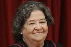 Addio all’artista Marta Contreras