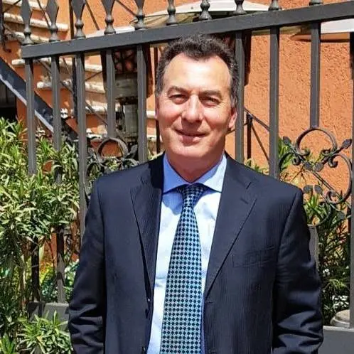 «Strade Arsial, niente fondi dalla Regione»