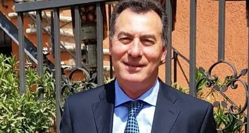 «Strade Arsial, niente fondi dalla Regione»