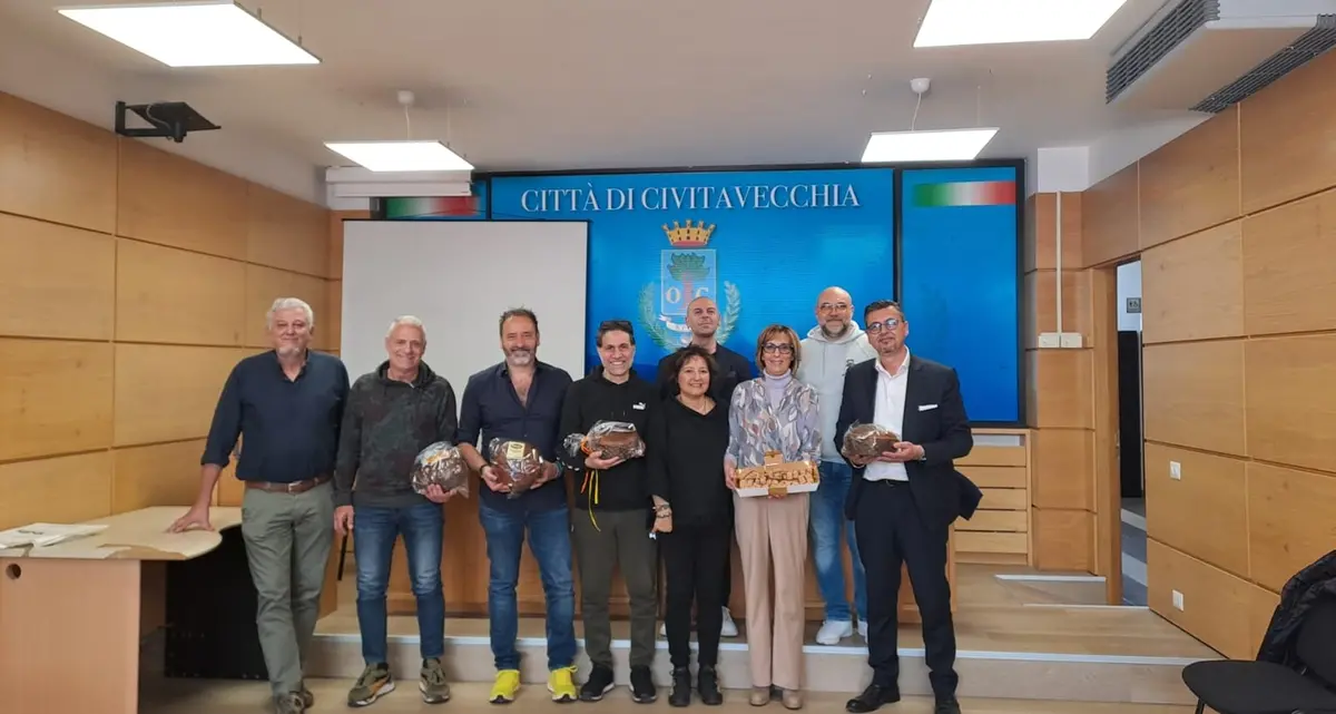 Vendite in crescita del 93% per i prodotti De.C.O.: «Il marchio funziona e premia le eccellenze locali»