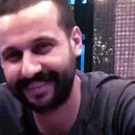 Mafia turca, arrestati altri 4 membri della rete guidata dal boss Baris Boyun