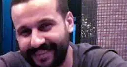 Mafia turca, arrestati altri 4 membri della rete guidata dal boss Baris Boyun