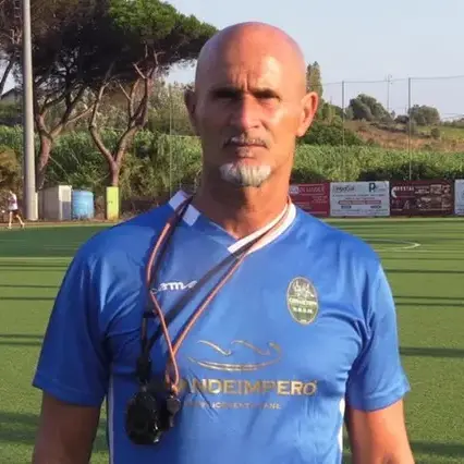 Città di Cerveteri, fine sogno playoff