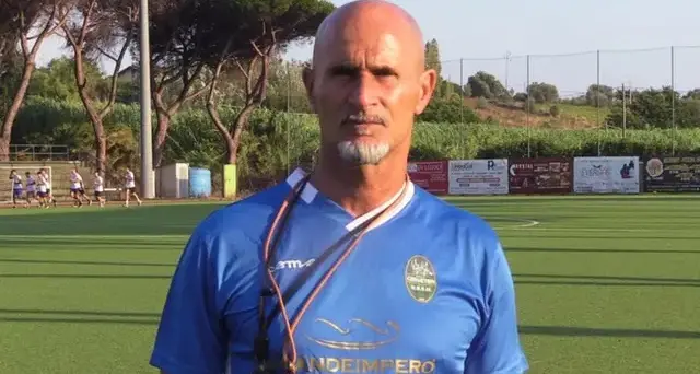 Città di Cerveteri, fine sogno playoff