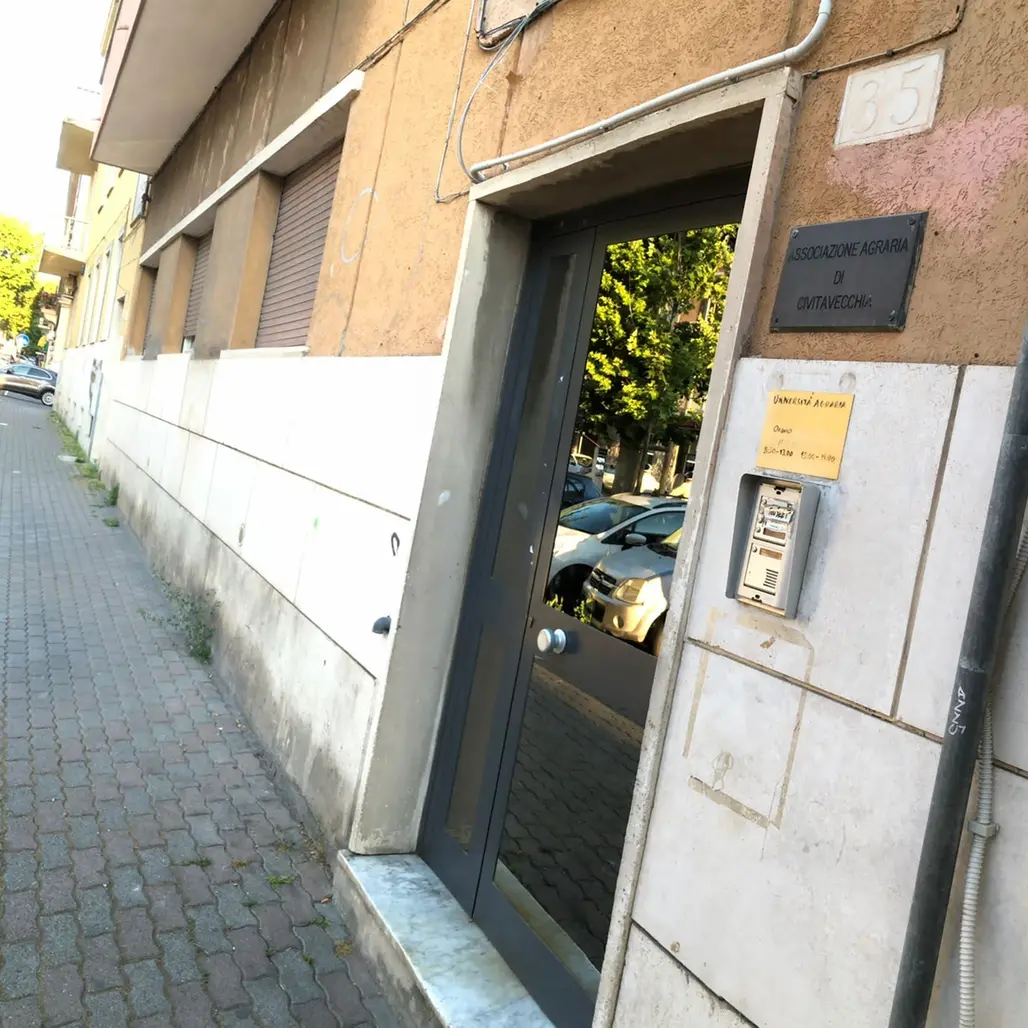 Università Agraria verso le elezioni: due gli schieramenti in corsa