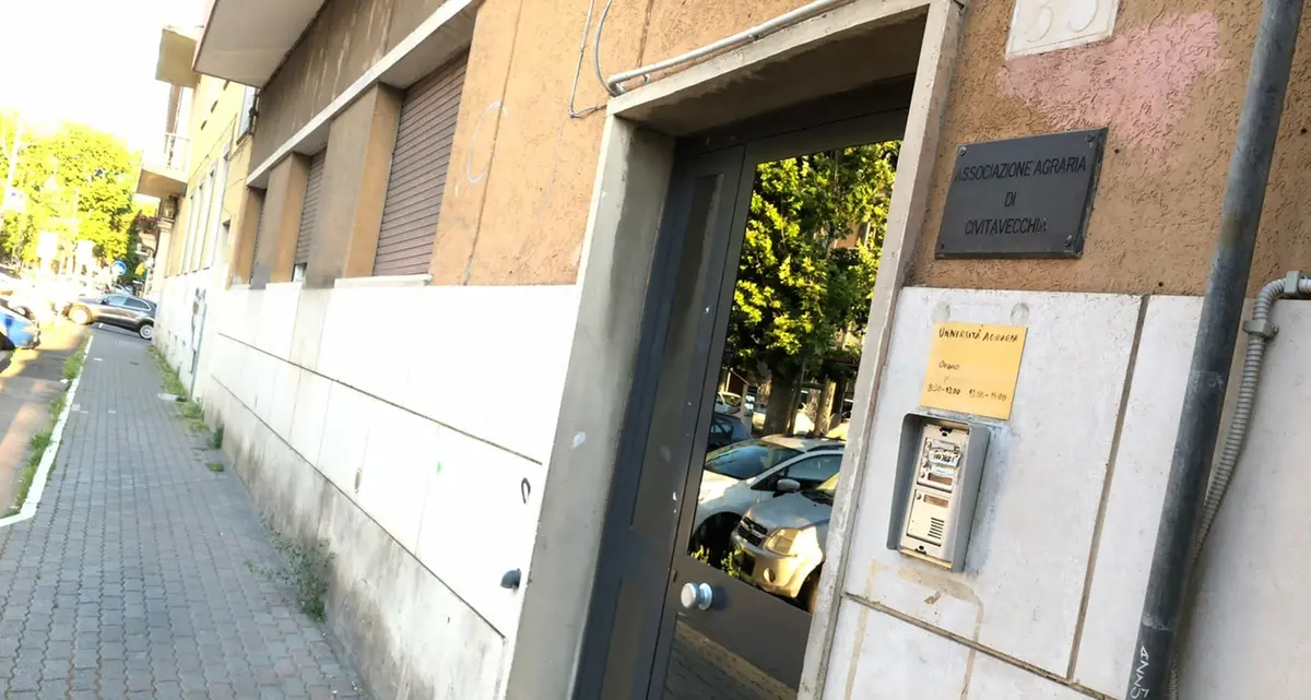 Università Agraria verso le elezioni: due gli schieramenti in corsa